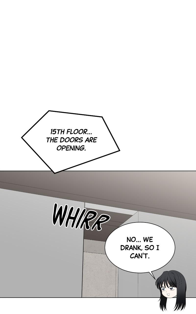 Starting Over With the Dead You Chap 29 - Next Chap 30