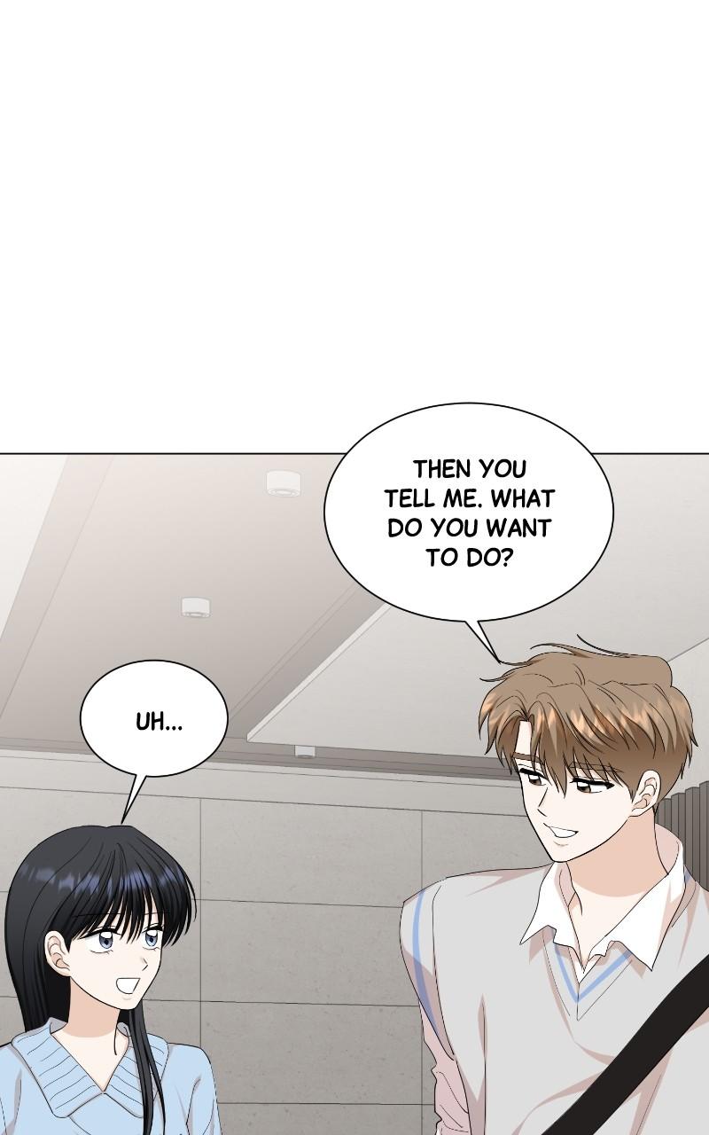 Starting Over With the Dead You Chap 29 - Next Chap 30