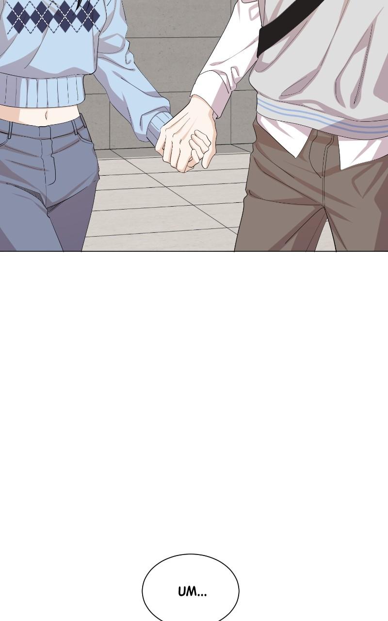 Starting Over With the Dead You Chap 29 - Next Chap 30