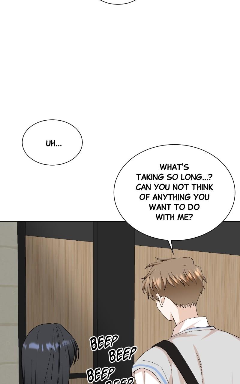 Starting Over With the Dead You Chap 29 - Next Chap 30