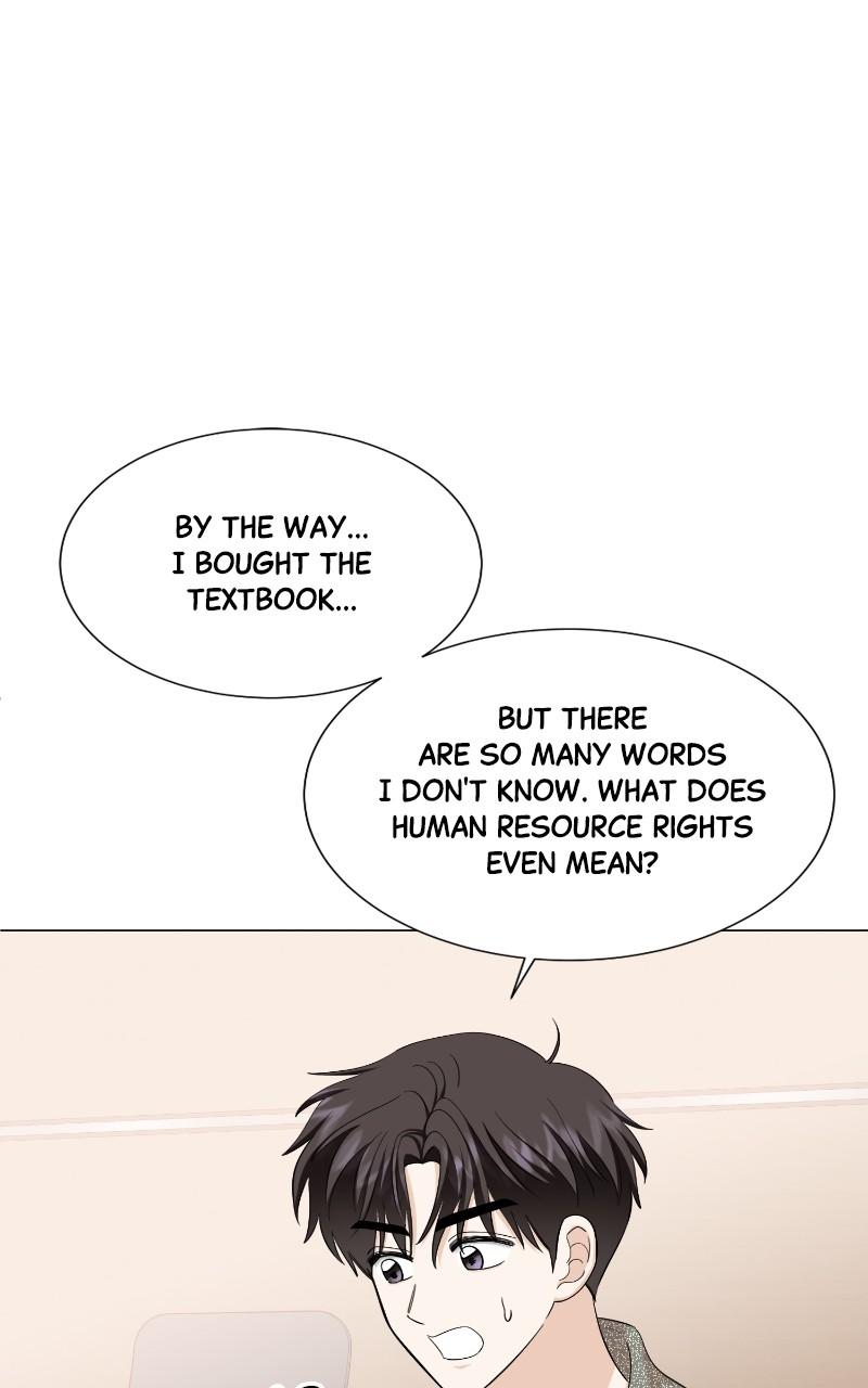 Starting Over With the Dead You Chap 29 - Next Chap 30