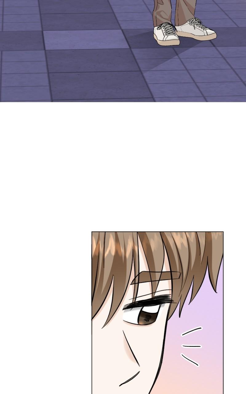 Starting Over With the Dead You Chap 29 - Next Chap 30