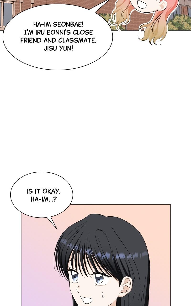 Starting Over With the Dead You Chap 29 - Next Chap 30