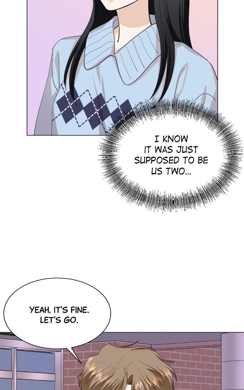 Starting Over With the Dead You Chap 29 - Next Chap 30