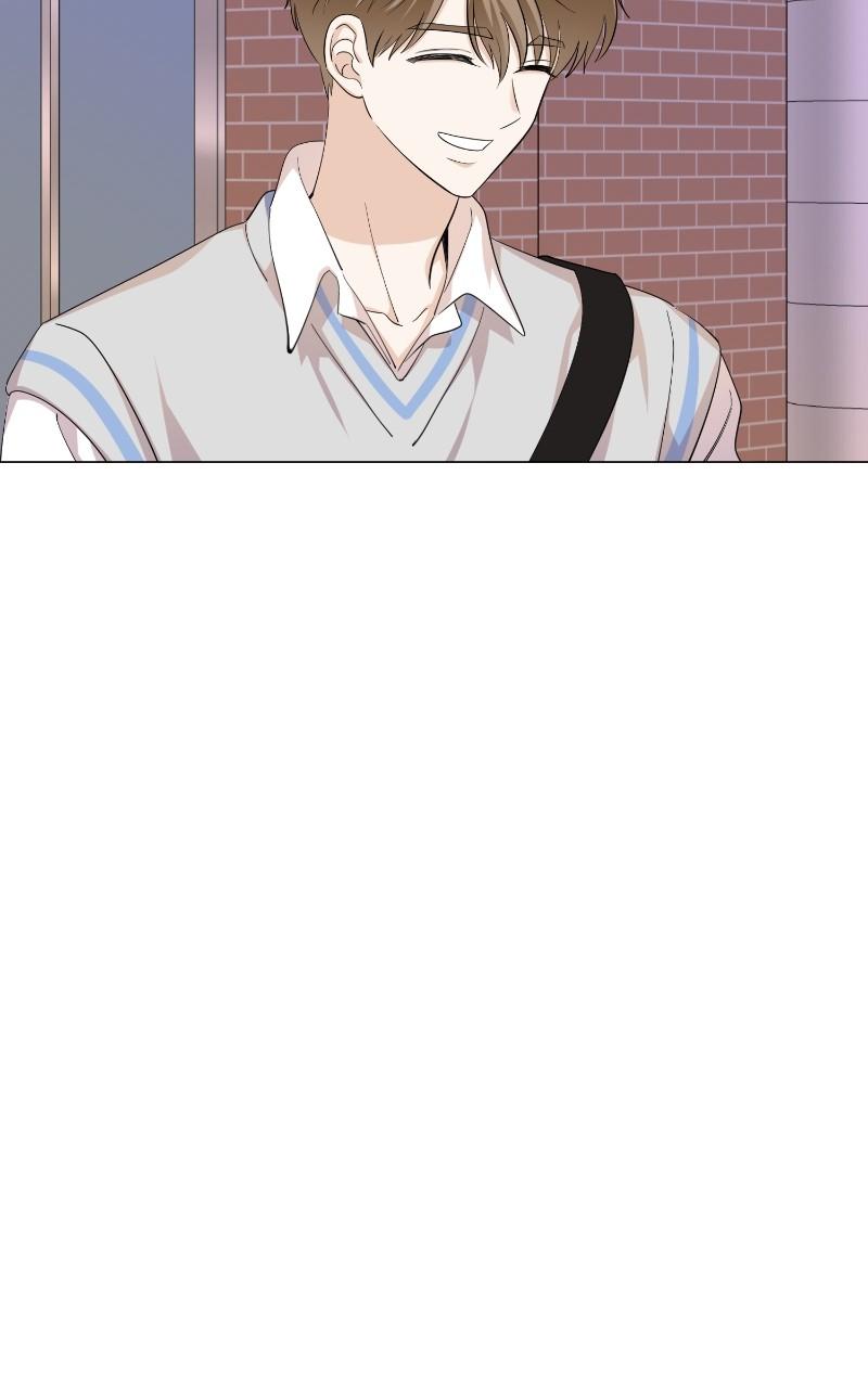 Starting Over With the Dead You Chap 29 - Next Chap 30