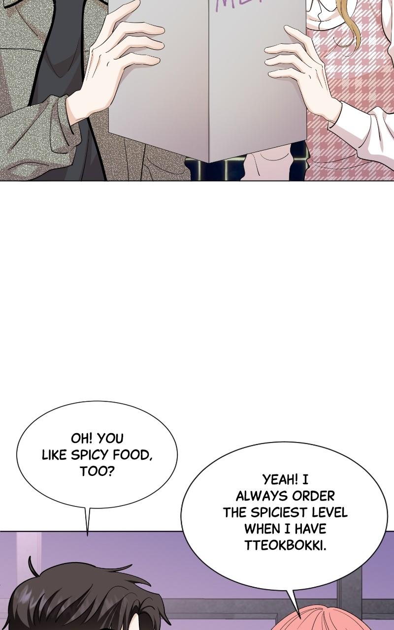 Starting Over With the Dead You Chap 29 - Next Chap 30