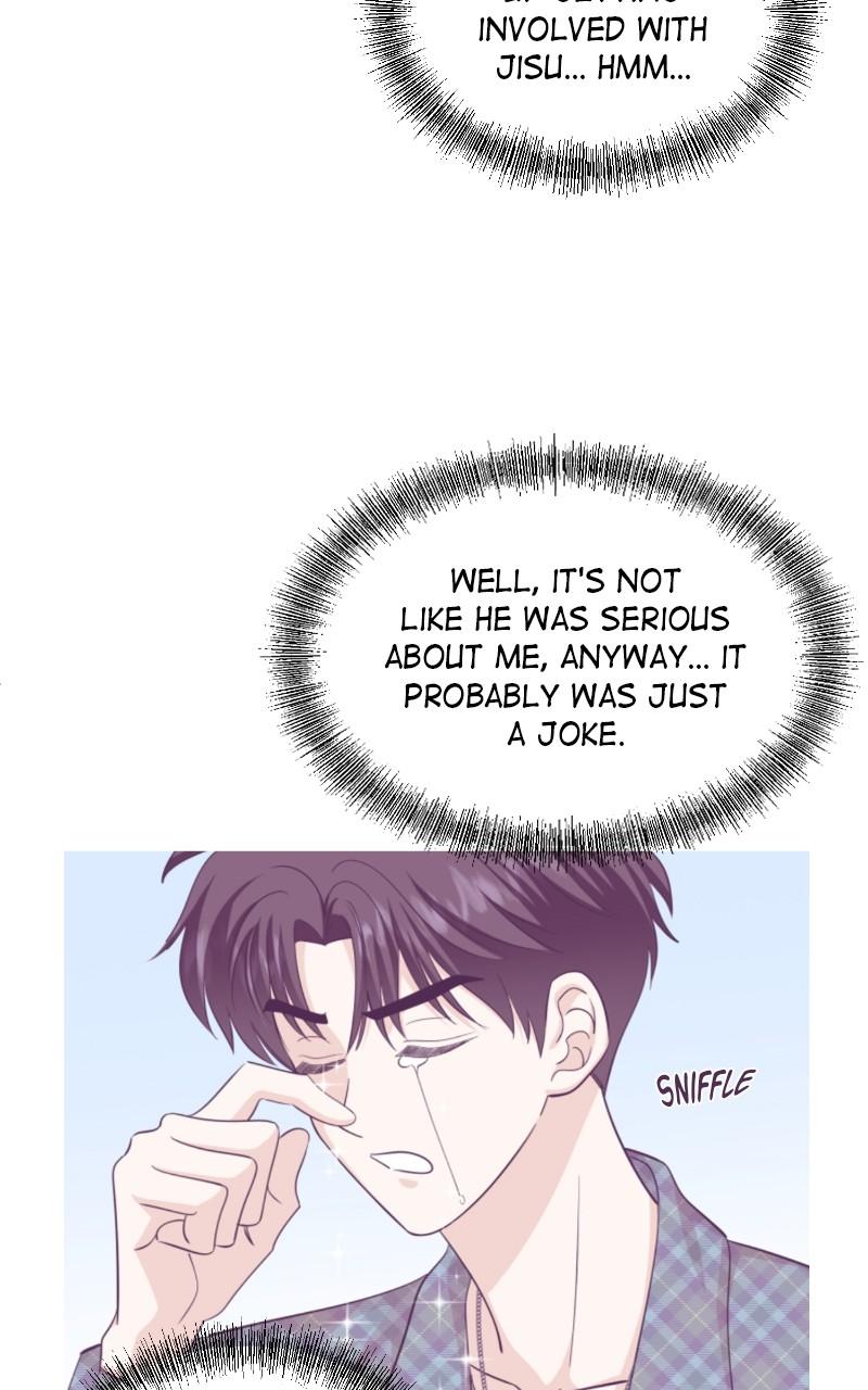 Starting Over With the Dead You Chap 29 - Next Chap 30