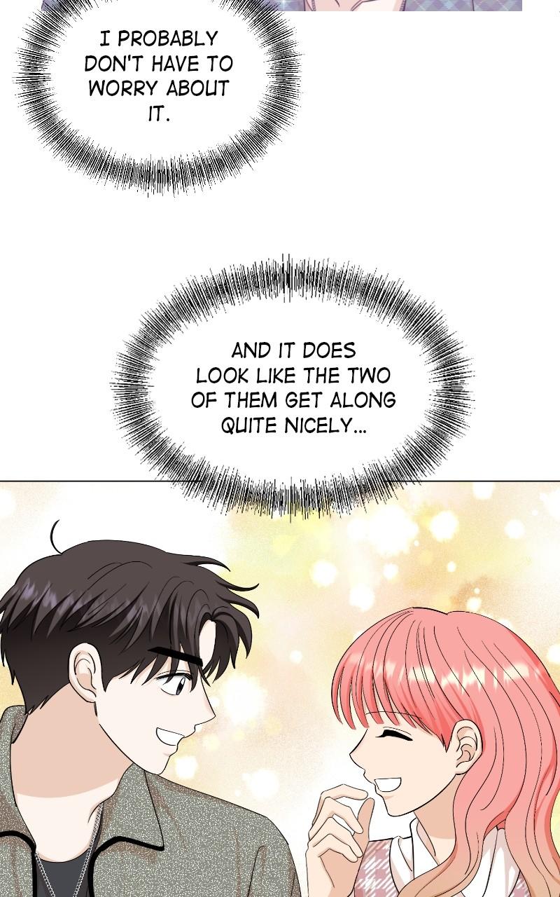 Starting Over With the Dead You Chap 29 - Next Chap 30