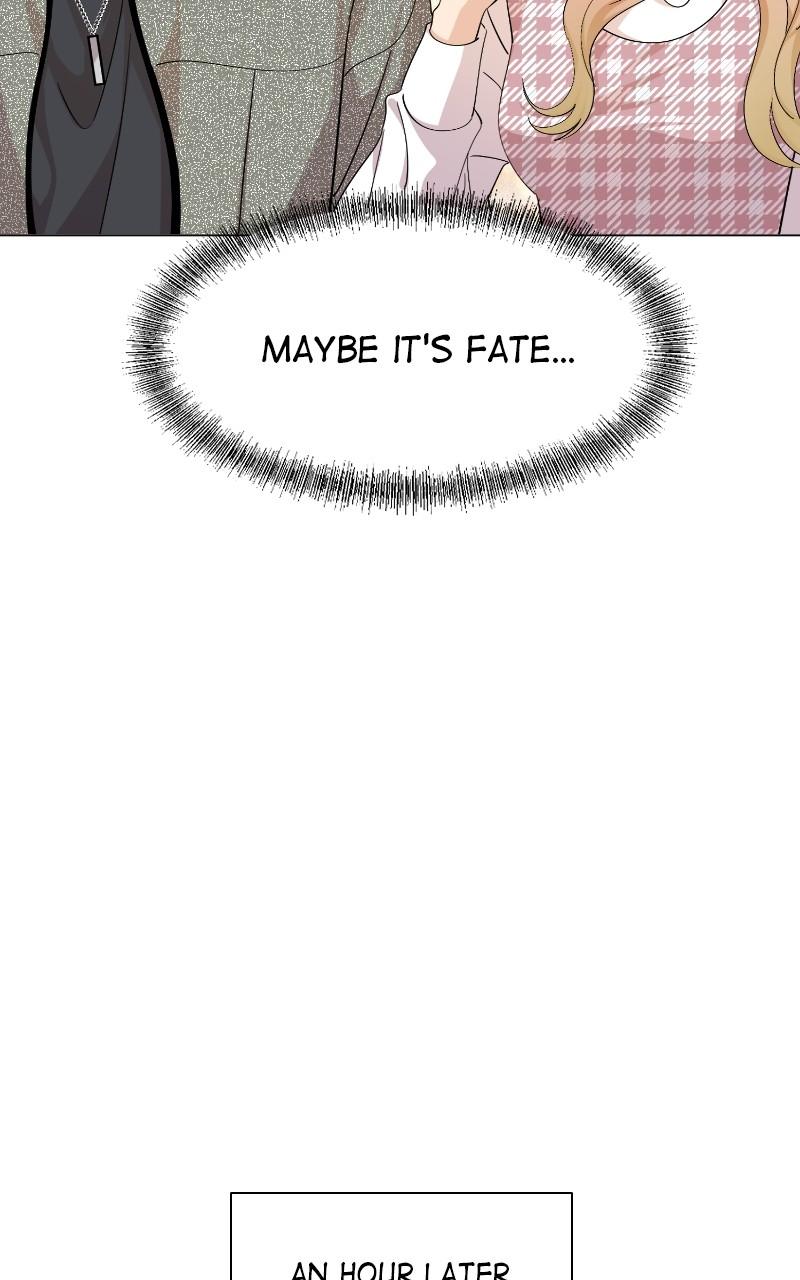 Starting Over With the Dead You Chap 29 - Next Chap 30