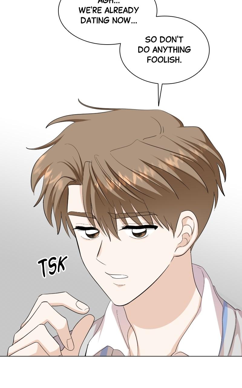 Starting Over With the Dead You Chap 29 - Next Chap 30