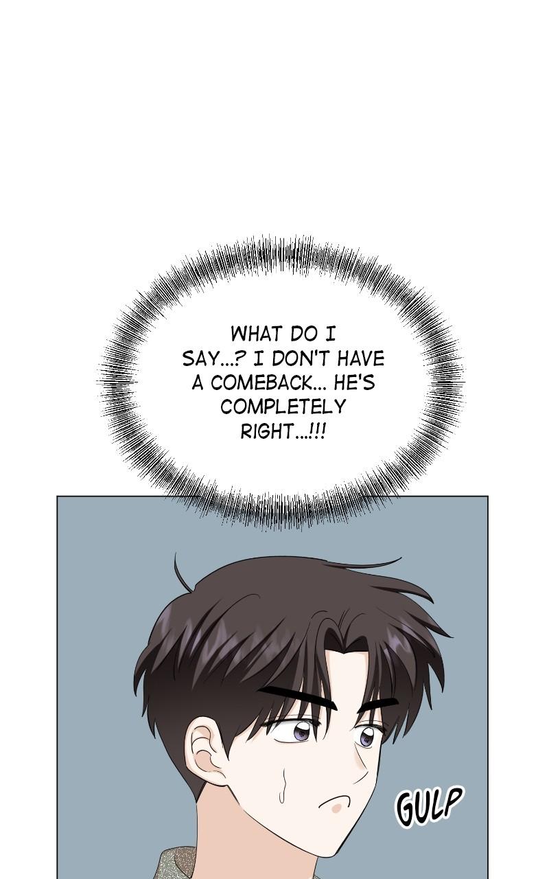 Starting Over With the Dead You Chap 29 - Next Chap 30