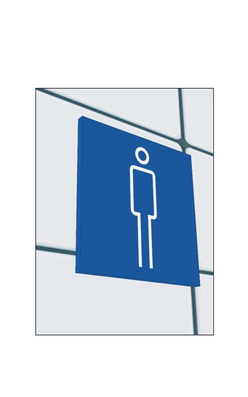 Starting Over With the Dead You Chap 29 - Next Chap 30