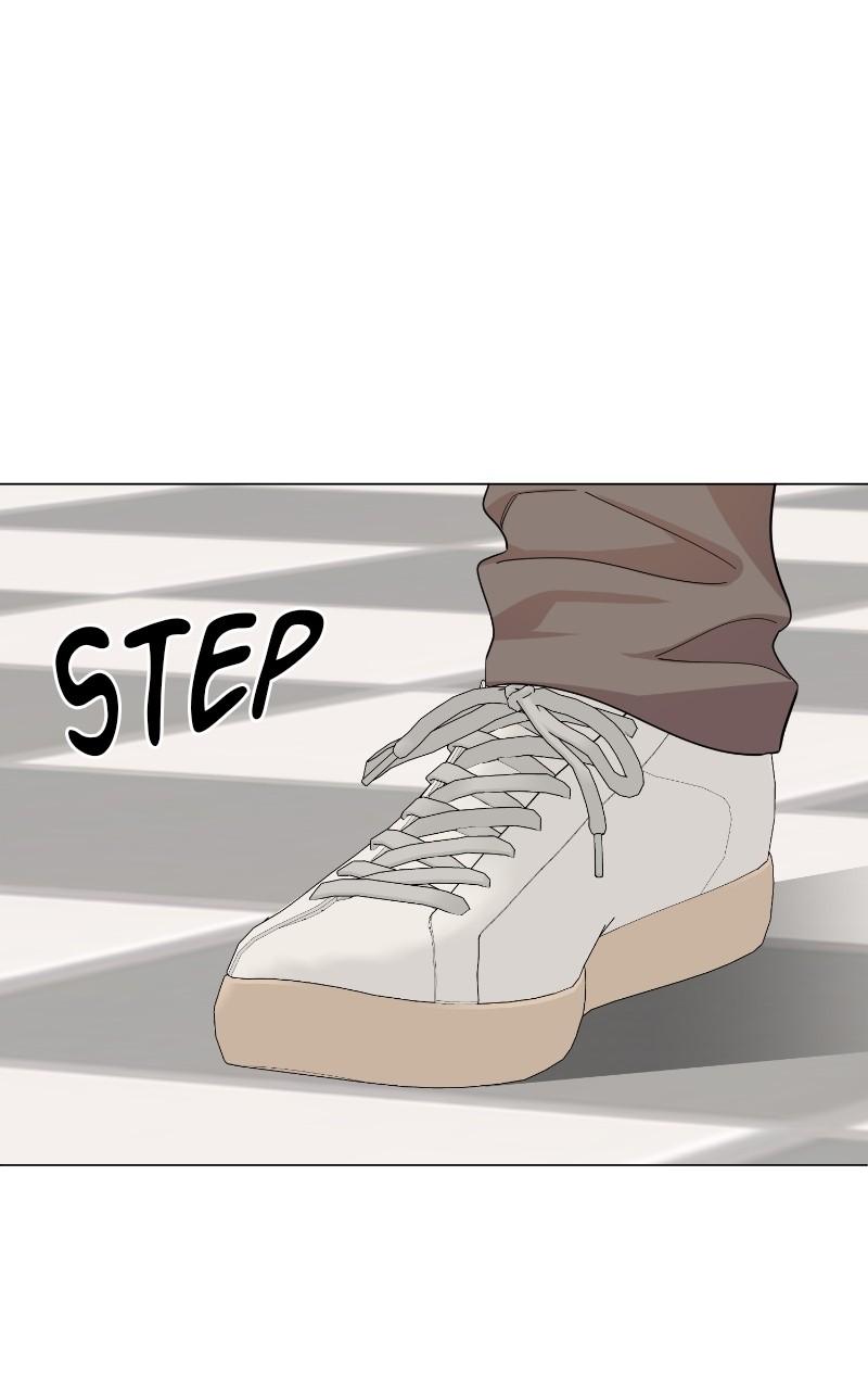 Starting Over With the Dead You Chap 29 - Next Chap 30