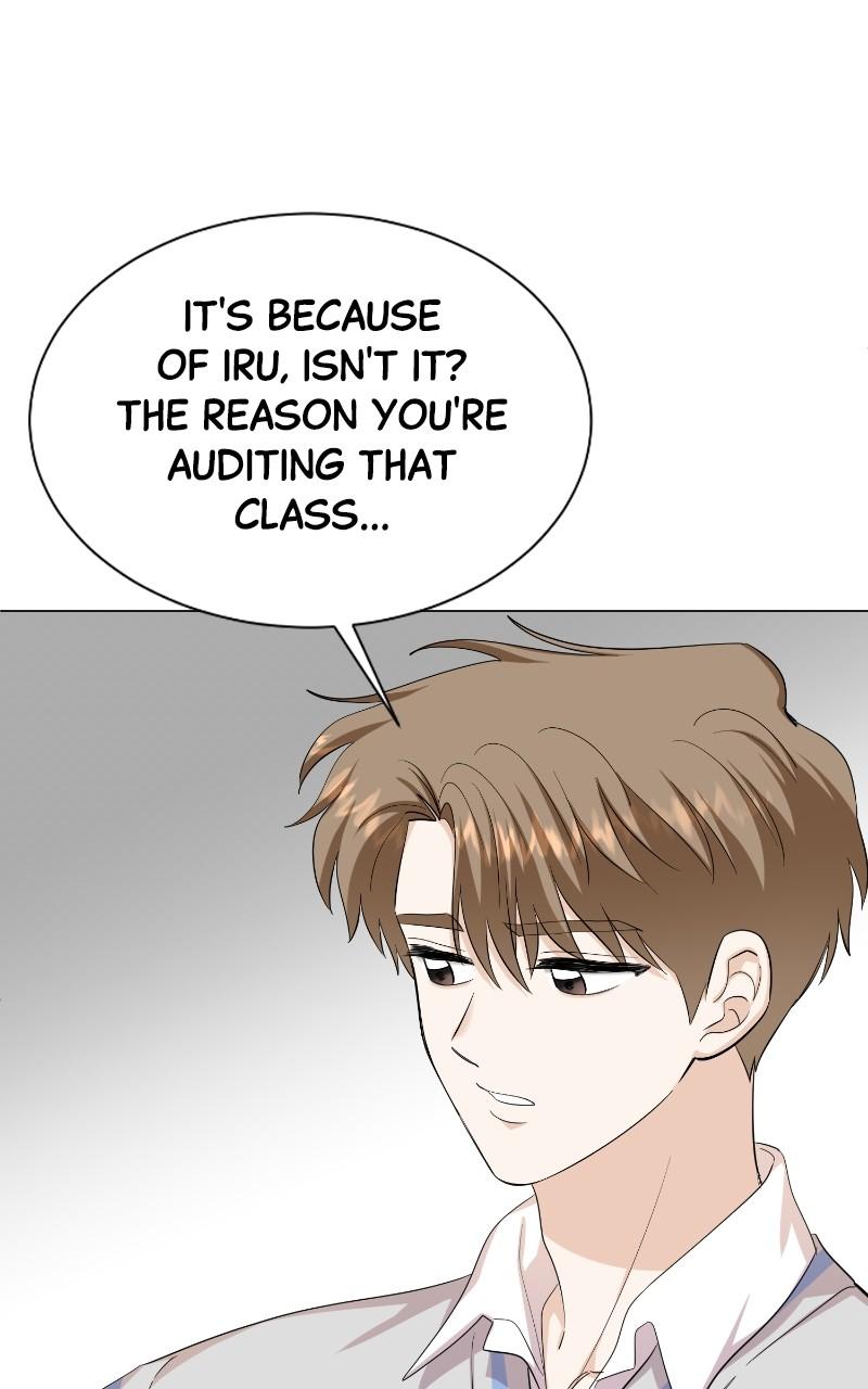 Starting Over With the Dead You Chap 29 - Next Chap 30