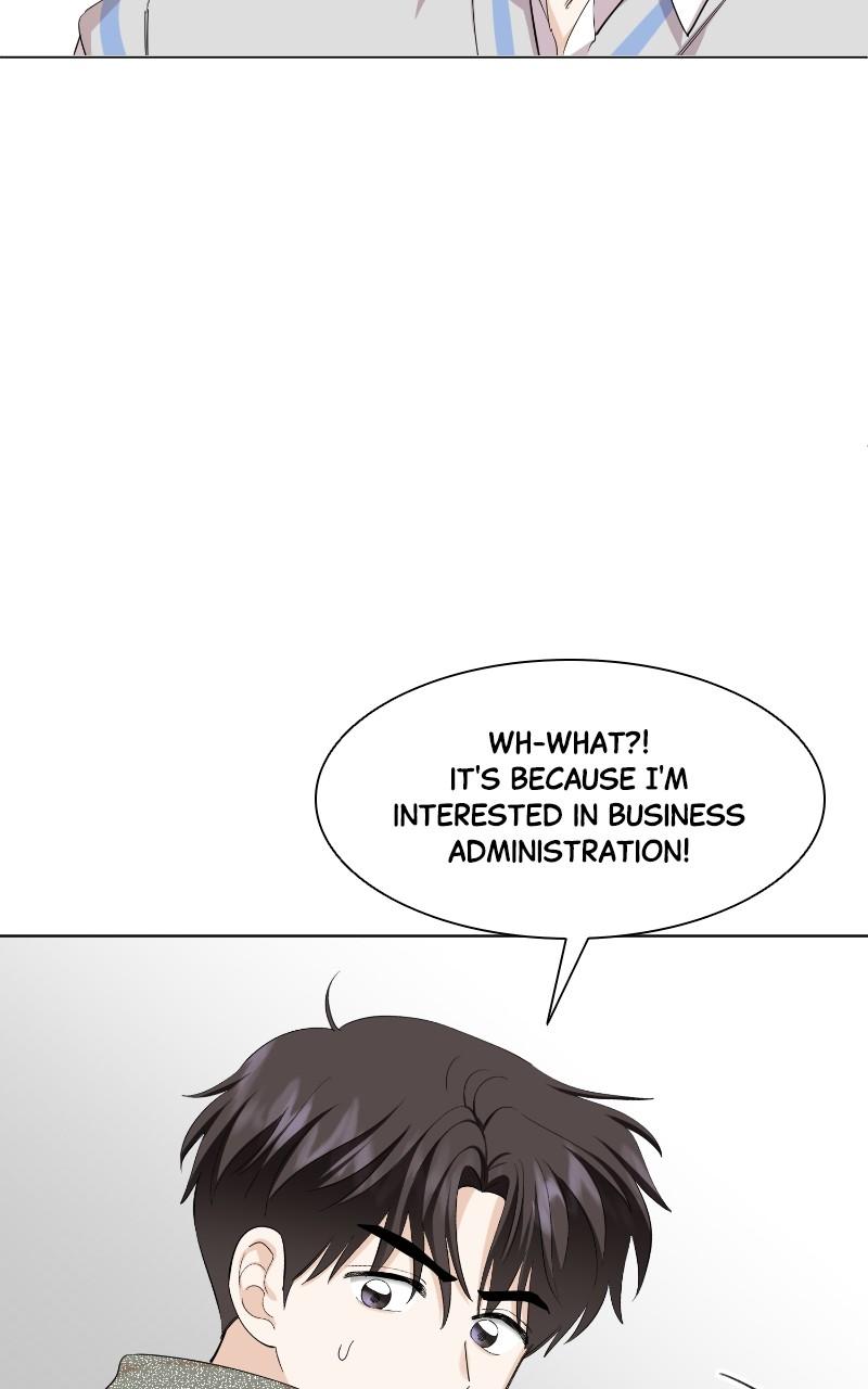 Starting Over With the Dead You Chap 29 - Next Chap 30