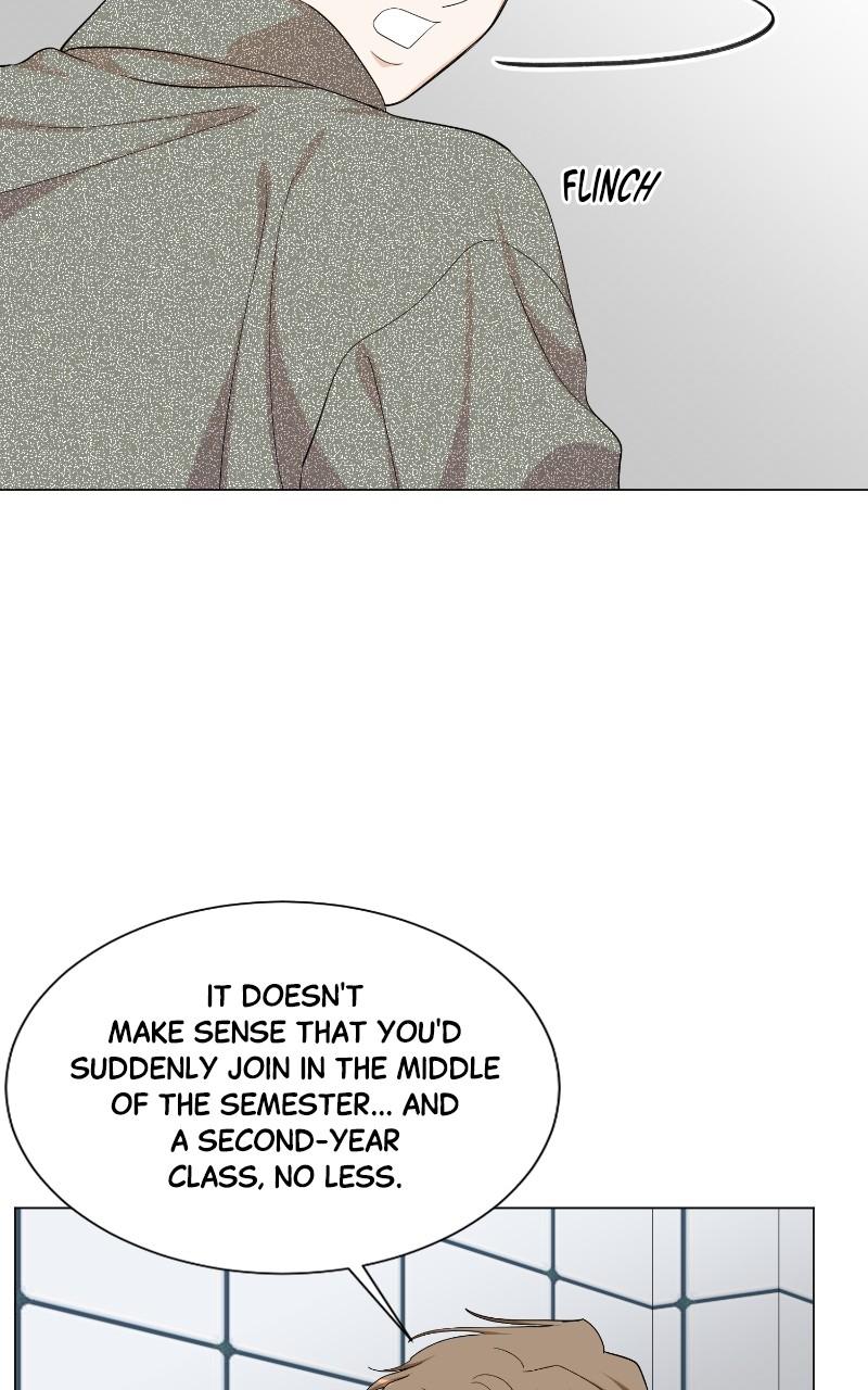 Starting Over With the Dead You Chap 29 - Next Chap 30