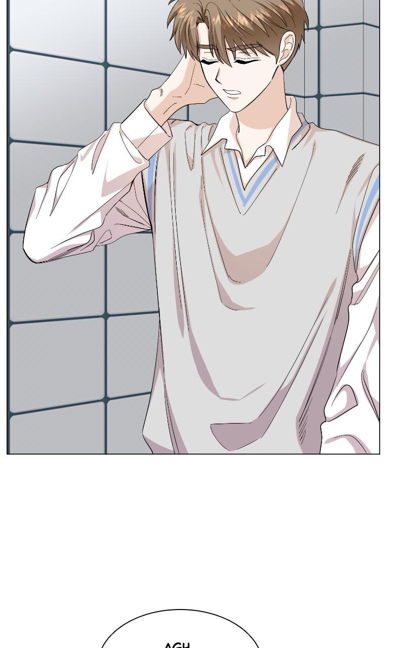 Starting Over With the Dead You Chap 29 - Next Chap 30