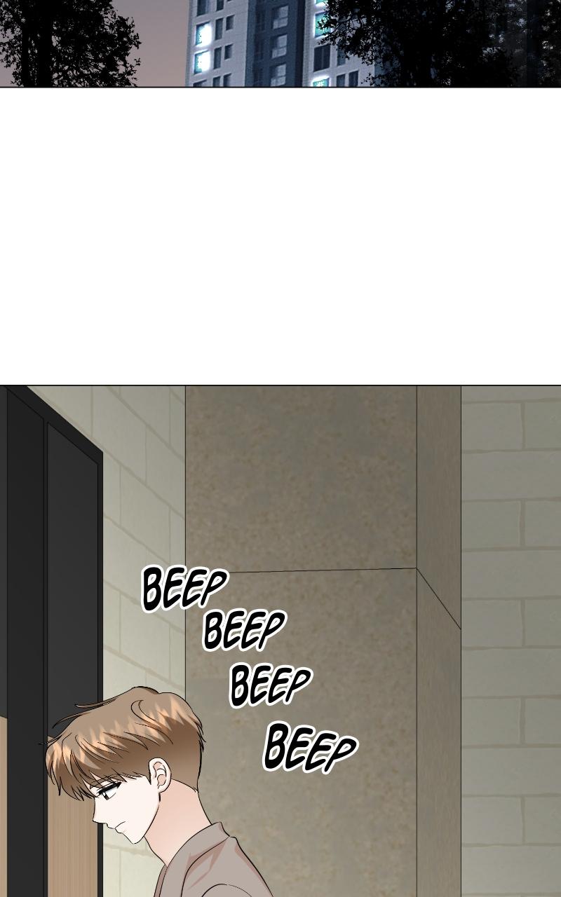 Starting Over With the Dead You Chap 20 - Next Chap 21
