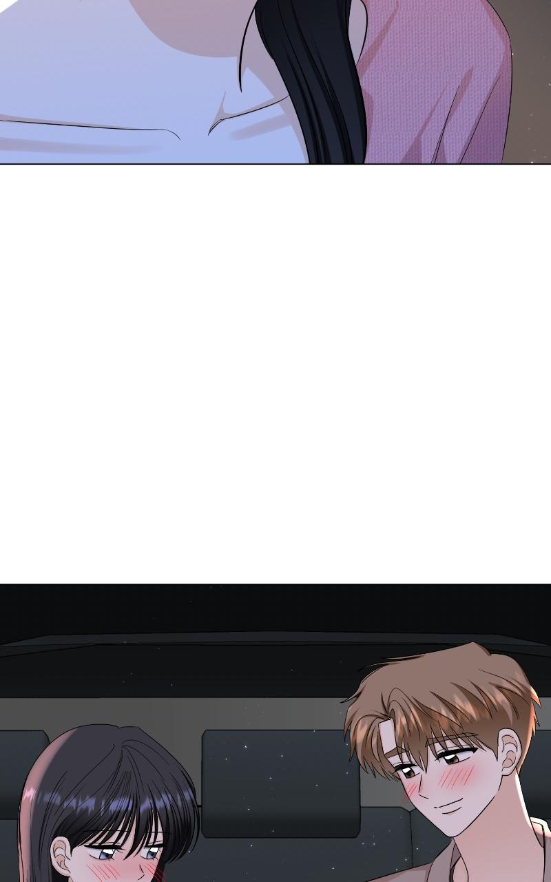 Starting Over With the Dead You Chap 20 - Next Chap 21