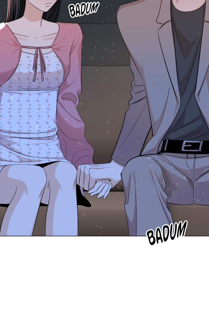 Starting Over With the Dead You Chap 20 - Next Chap 21