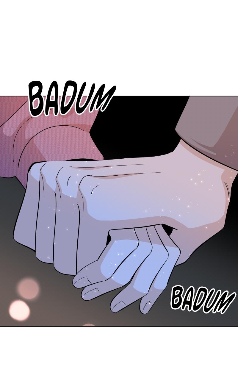 Starting Over With the Dead You Chap 20 - Next Chap 21