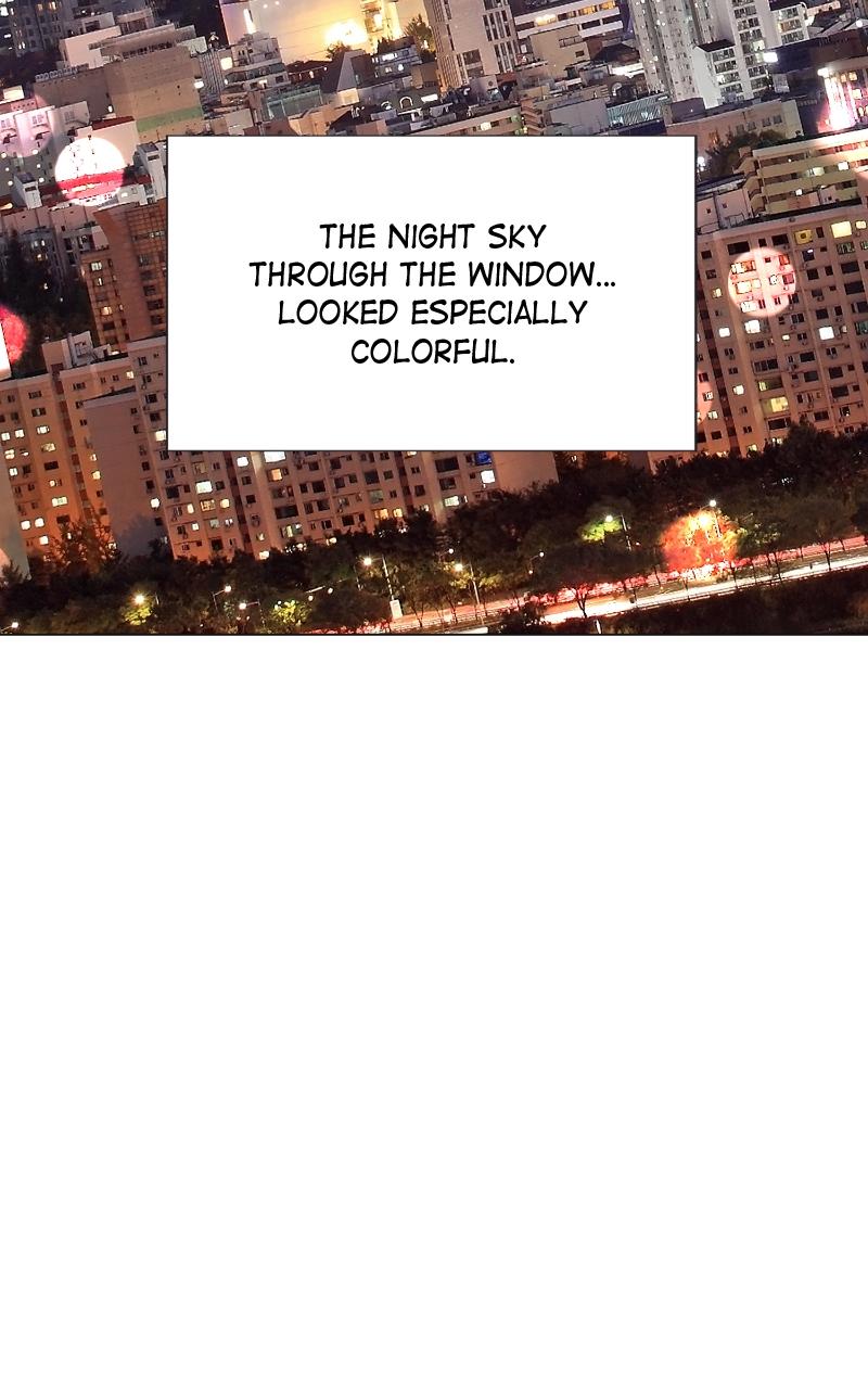 Starting Over With the Dead You Chap 20 - Next Chap 21