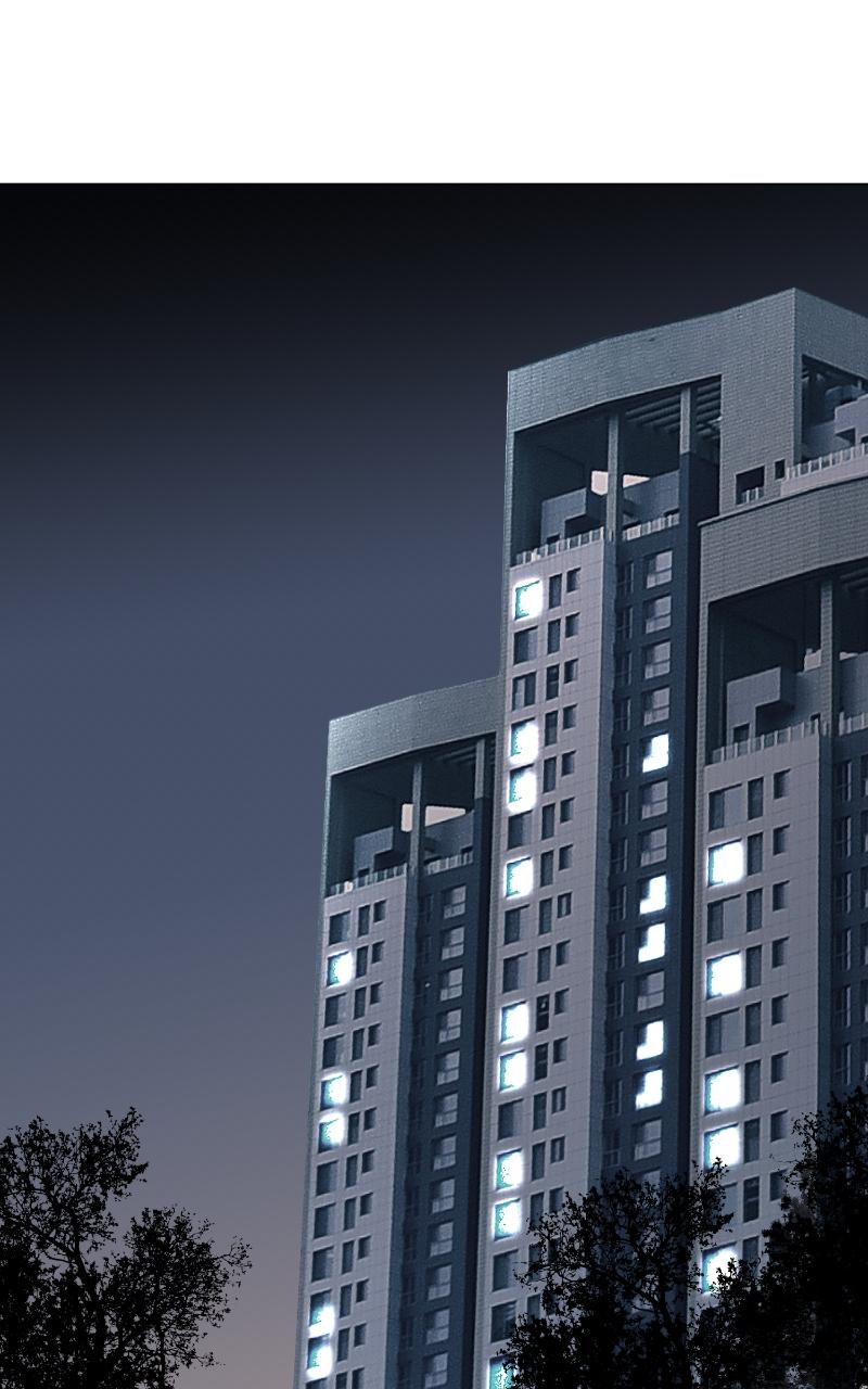 Starting Over With the Dead You Chap 20 - Next Chap 21