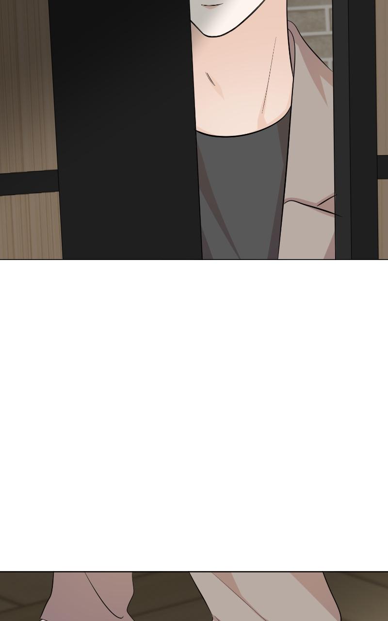 Starting Over With the Dead You Chap 20 - Next Chap 21