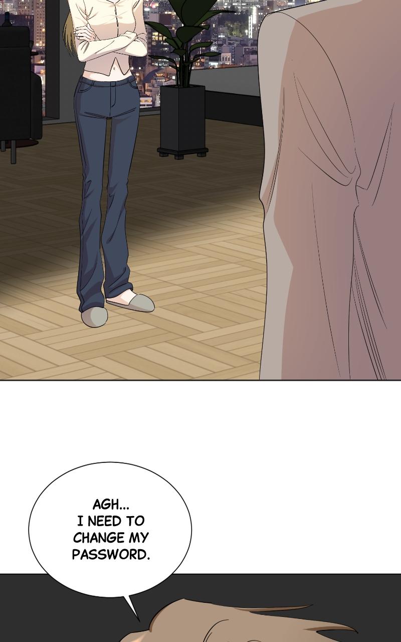 Starting Over With the Dead You Chap 20 - Next Chap 21