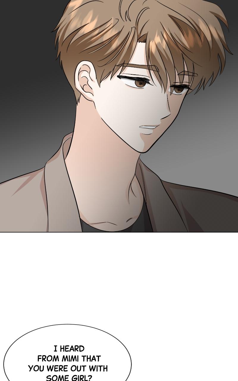 Starting Over With the Dead You Chap 20 - Next Chap 21