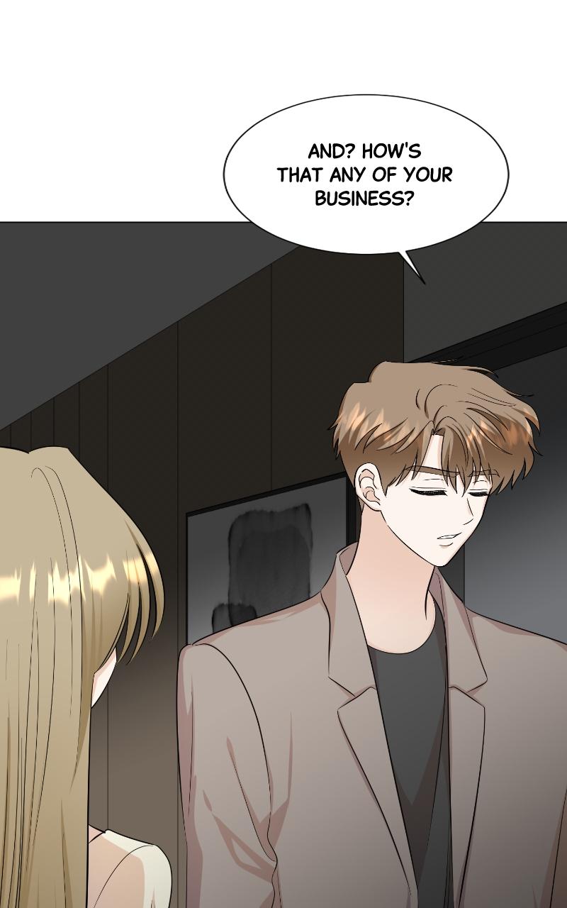 Starting Over With the Dead You Chap 20 - Next Chap 21