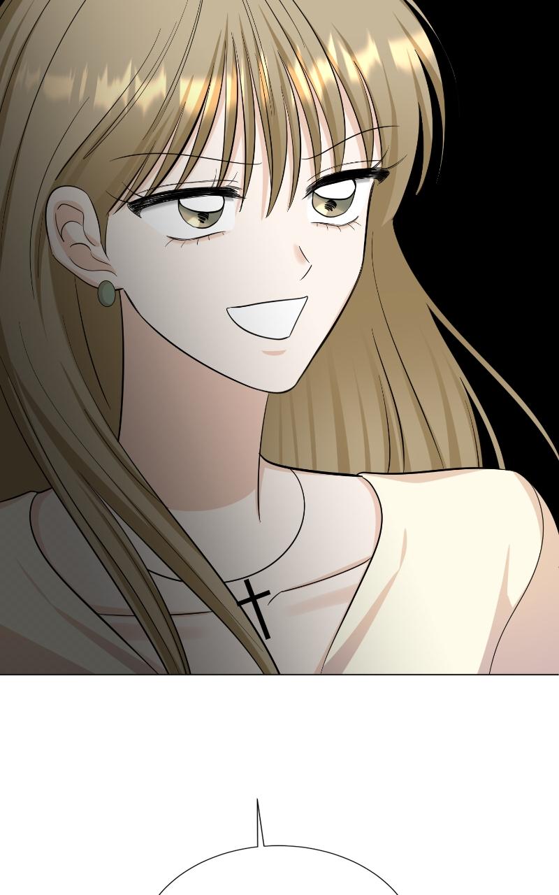 Starting Over With the Dead You Chap 20 - Next Chap 21