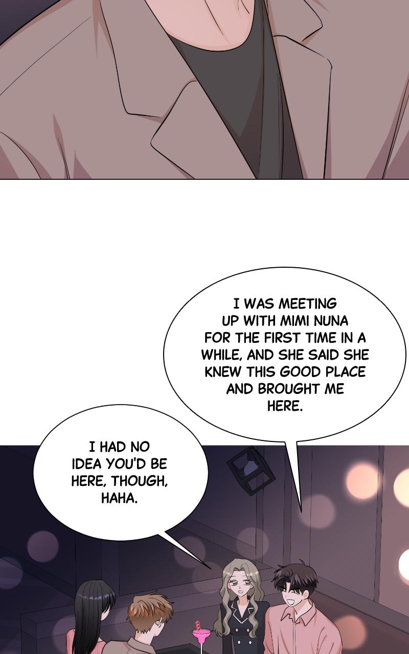 Starting Over With the Dead You Chap 20 - Next Chap 21