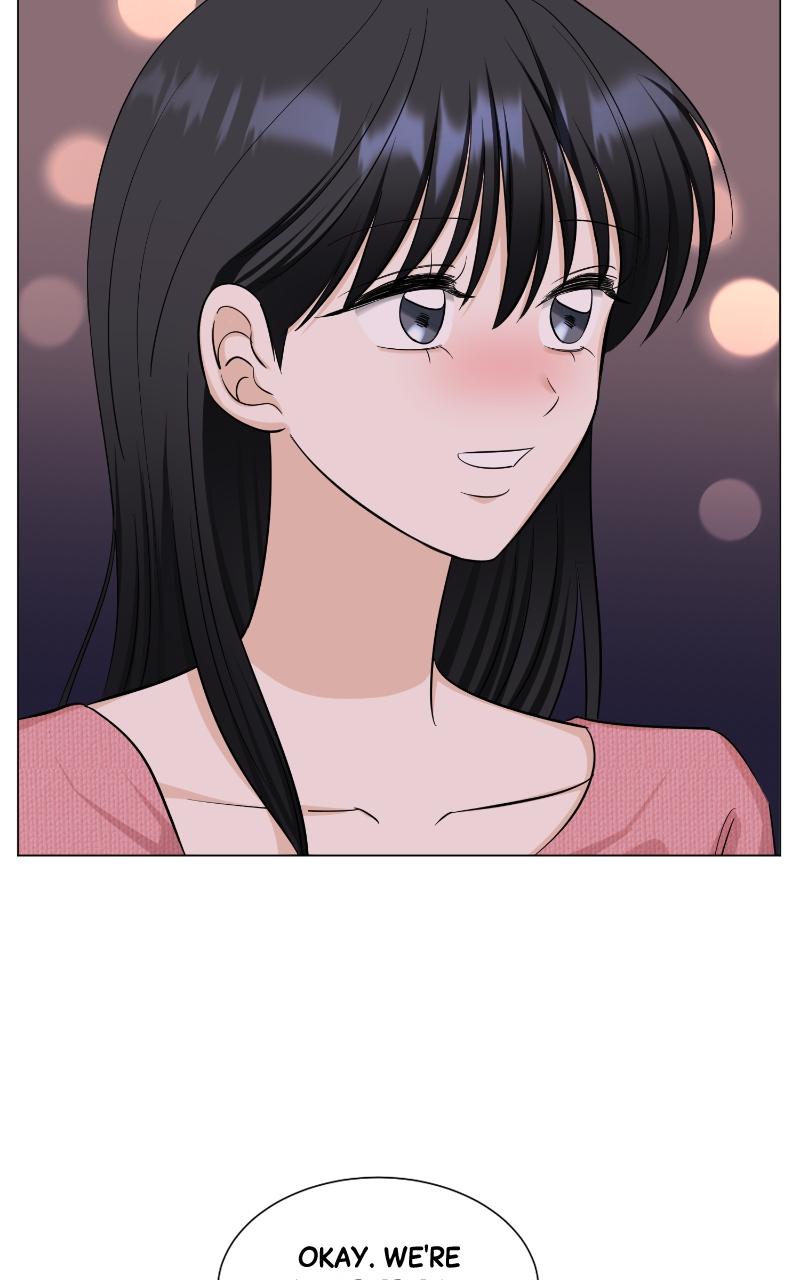 Starting Over With the Dead You Chap 20 - Next Chap 21