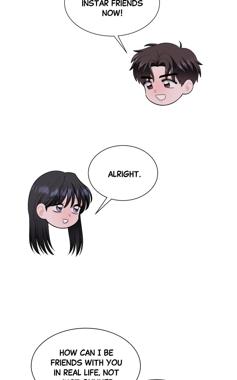 Starting Over With the Dead You Chap 20 - Next Chap 21