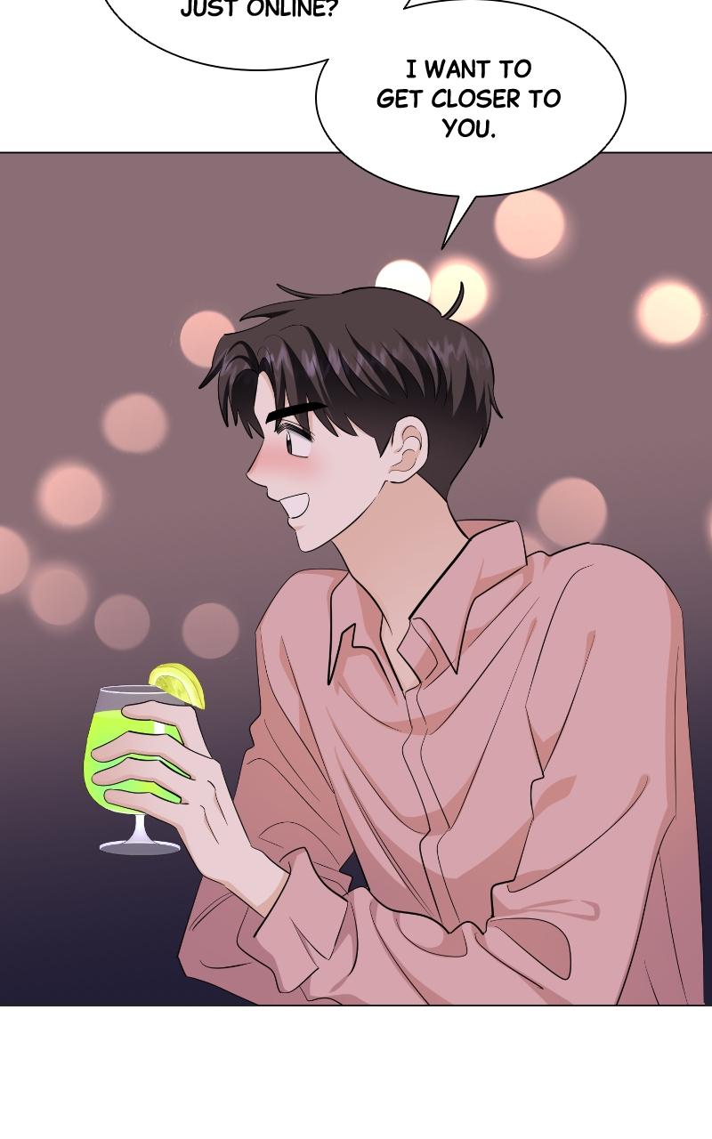 Starting Over With the Dead You Chap 20 - Next Chap 21