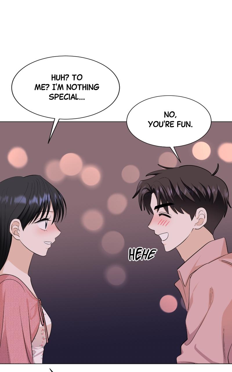 Starting Over With the Dead You Chap 20 - Next Chap 21