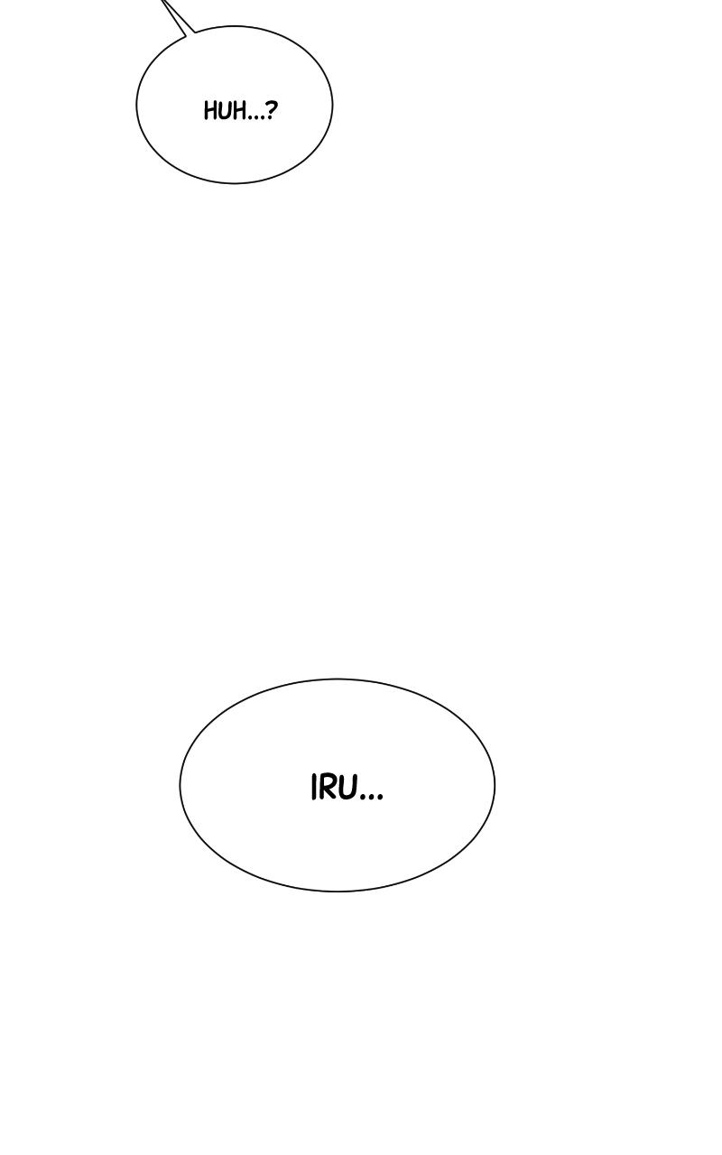 Starting Over With the Dead You Chap 20 - Next Chap 21
