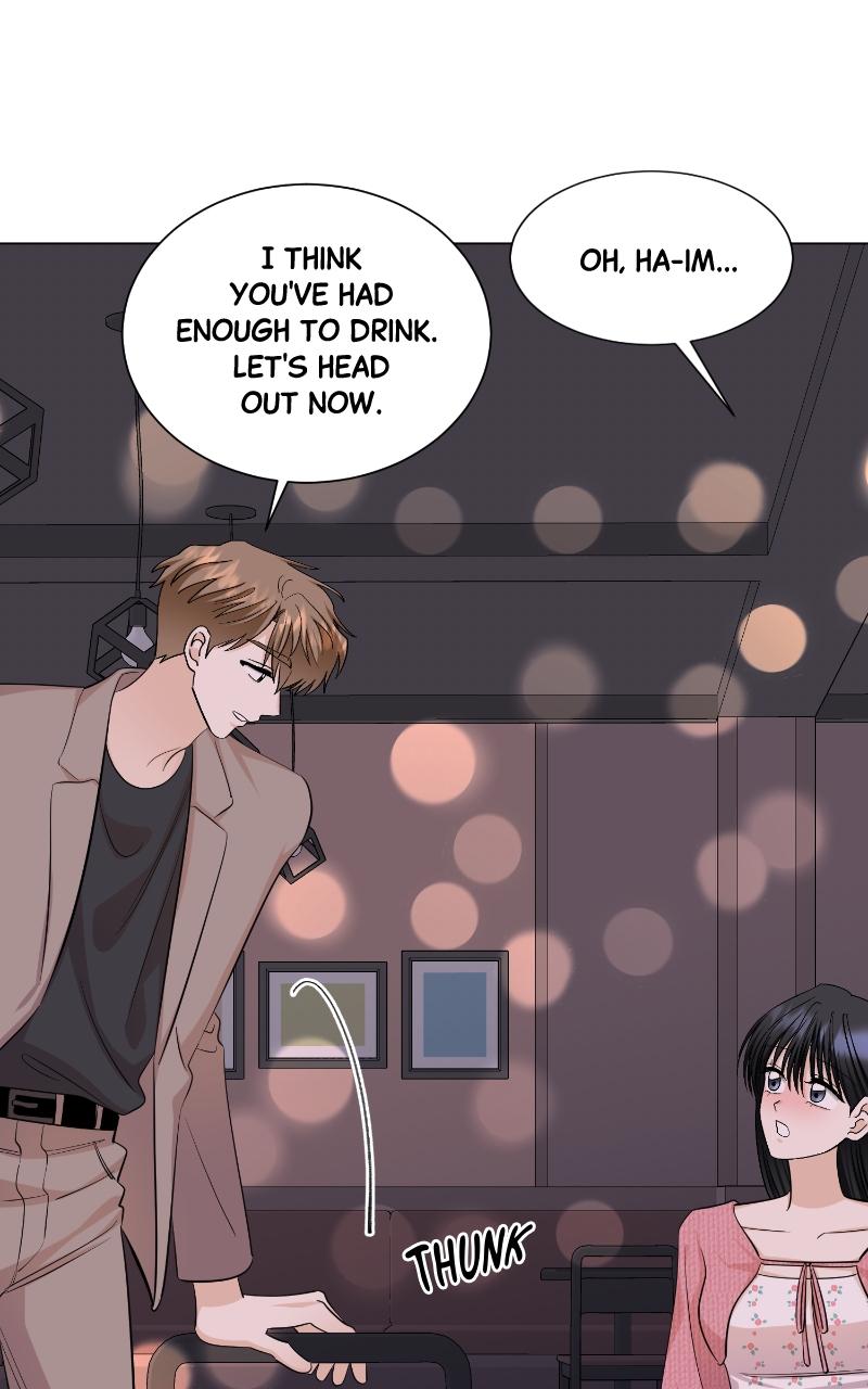 Starting Over With the Dead You Chap 20 - Next Chap 21
