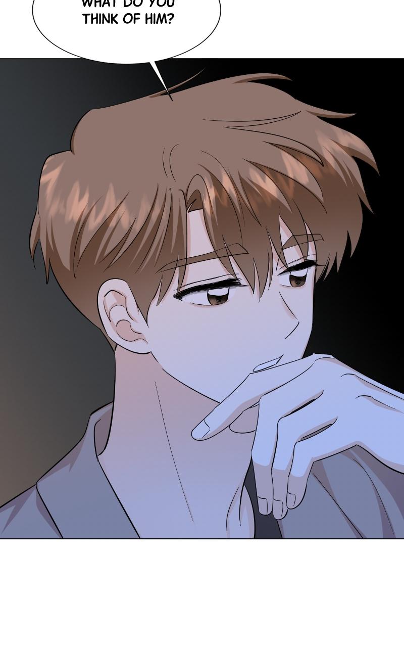 Starting Over With the Dead You Chap 20 - Next Chap 21