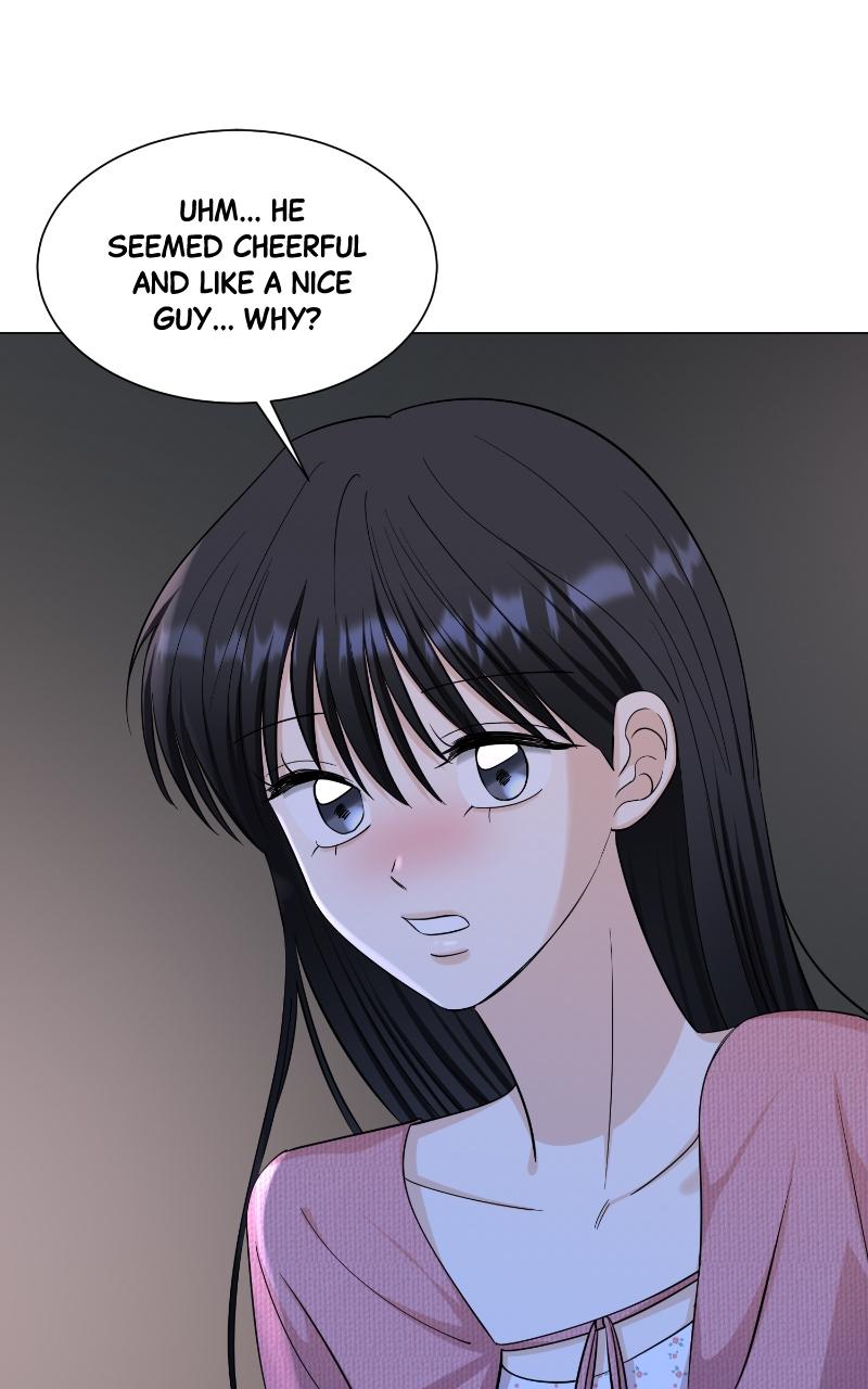Starting Over With the Dead You Chap 20 - Next Chap 21