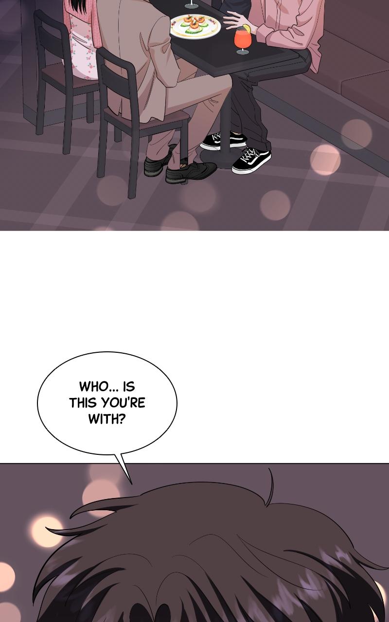 Starting Over With the Dead You Chap 20 - Next Chap 21