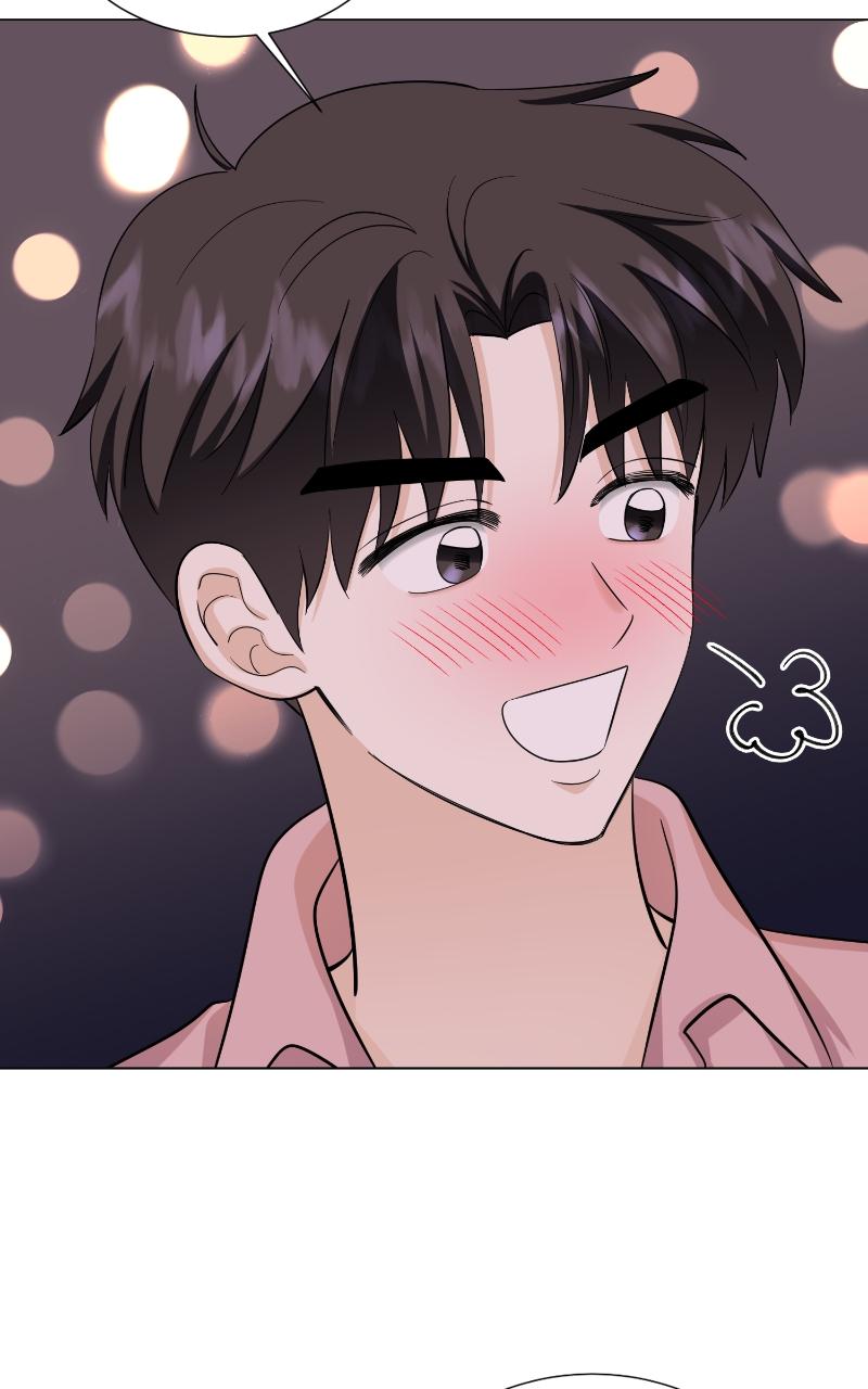 Starting Over With the Dead You Chap 20 - Next Chap 21