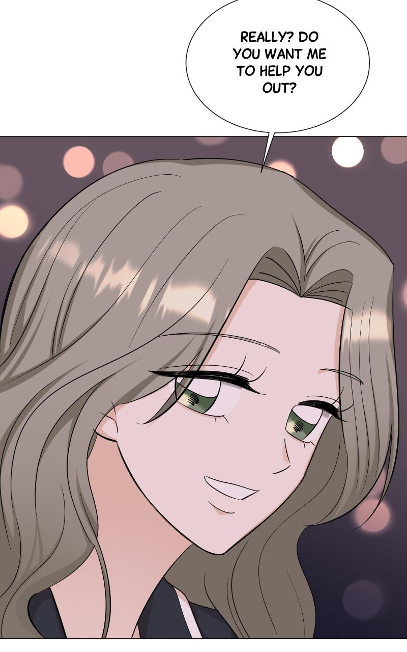 Starting Over With the Dead You Chap 20 - Next Chap 21