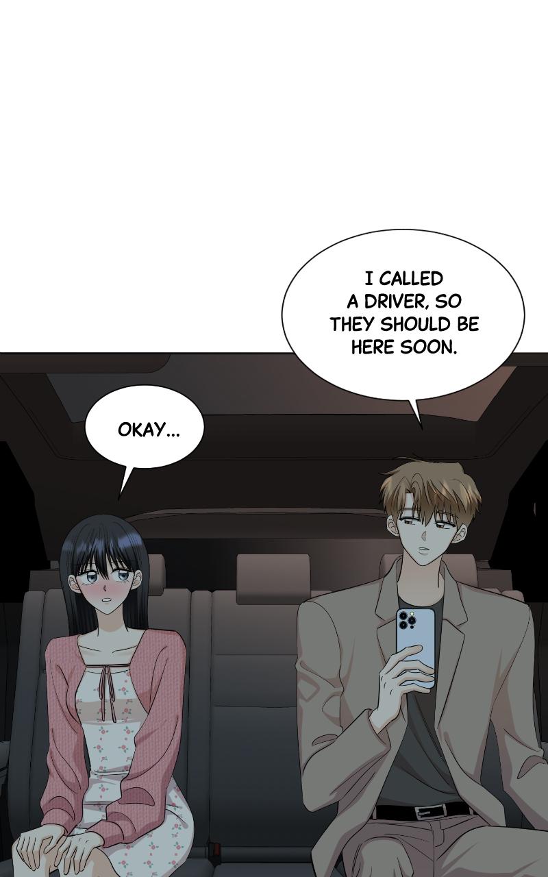 Starting Over With the Dead You Chap 20 - Next Chap 21