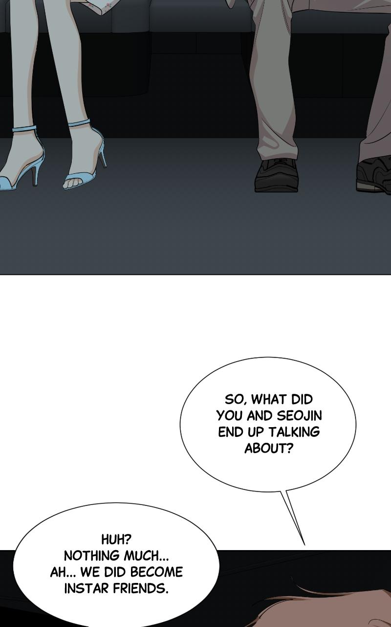 Starting Over With the Dead You Chap 20 - Next Chap 21