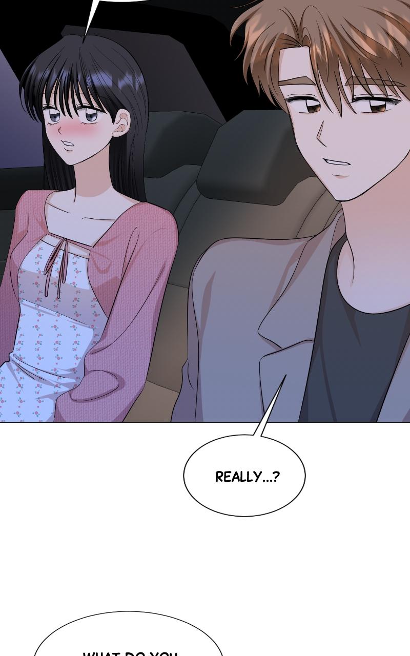 Starting Over With the Dead You Chap 20 - Next Chap 21