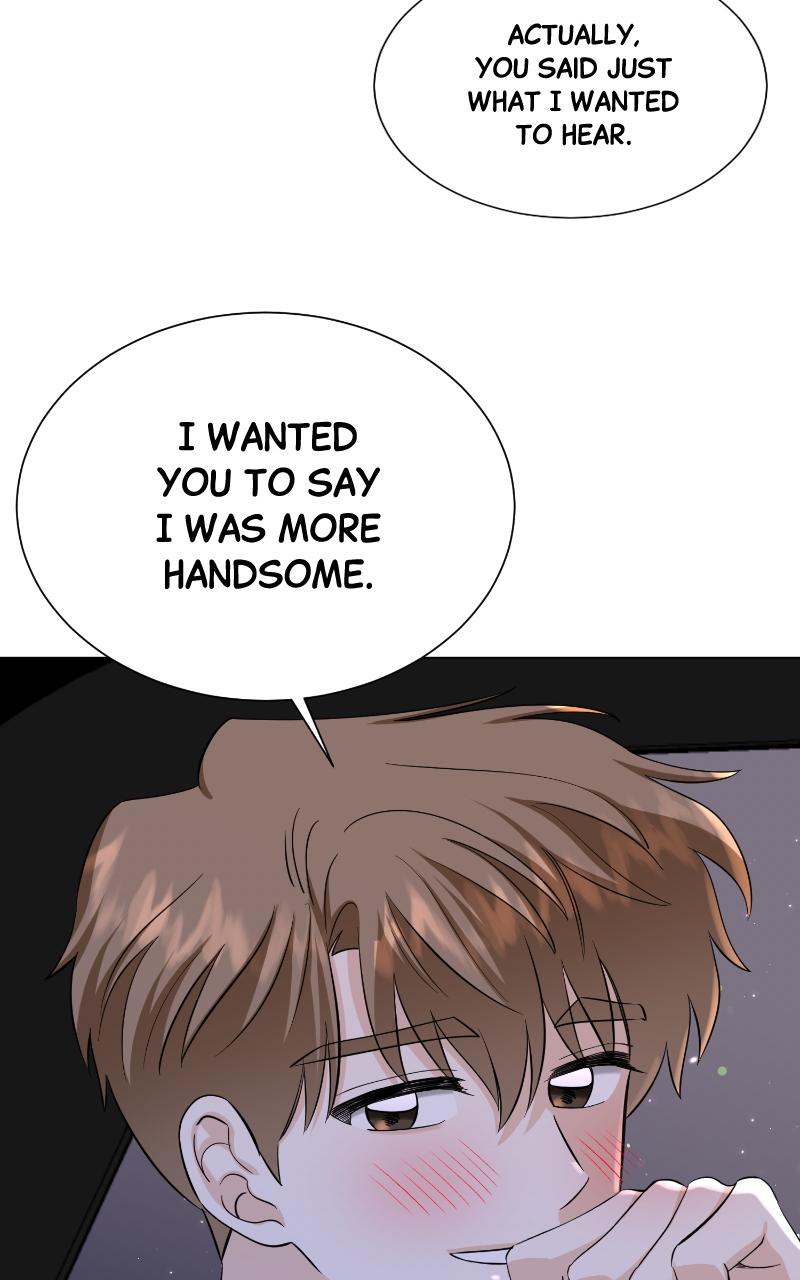 Starting Over With the Dead You Chap 20 - Next Chap 21