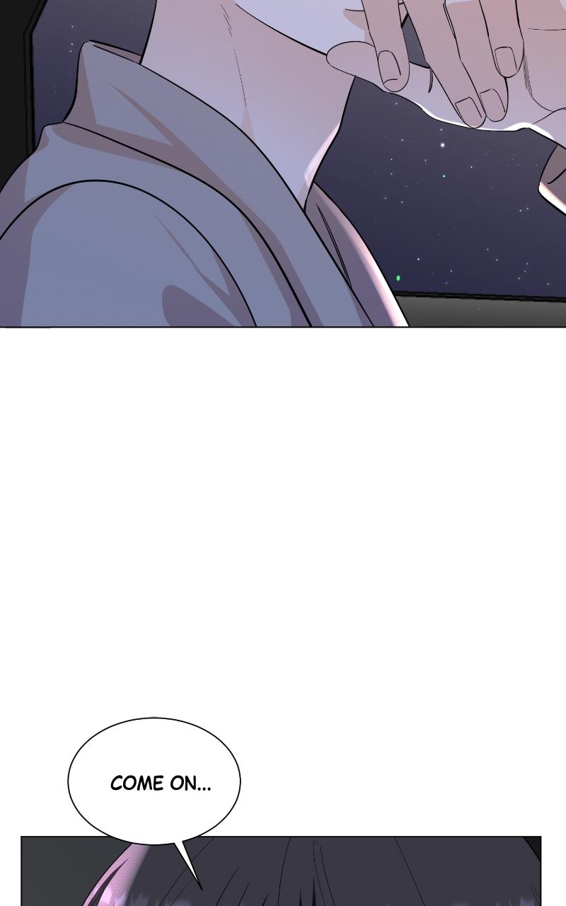 Starting Over With the Dead You Chap 20 - Next Chap 21