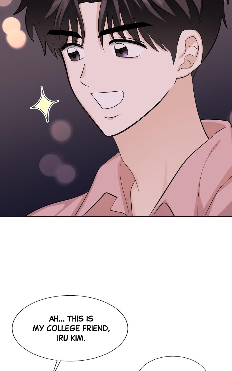 Starting Over With the Dead You Chap 20 - Next Chap 21